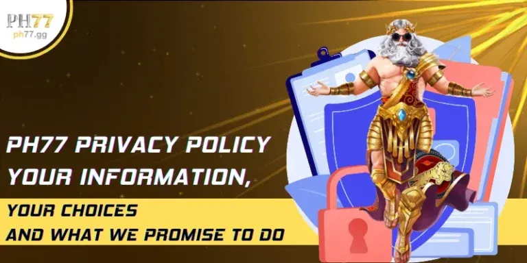 Giao diện ứng dụng 999win App trên điện thoại