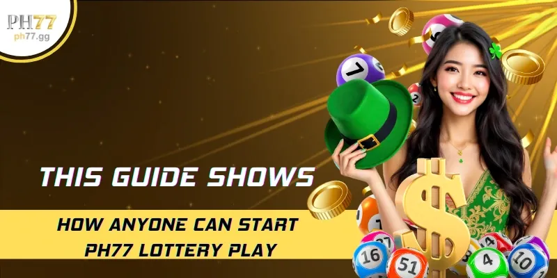 Chương trình VIP và phần thưởng tại 999win app