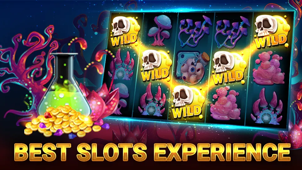 Hỗ trợ khách hàng 999win app