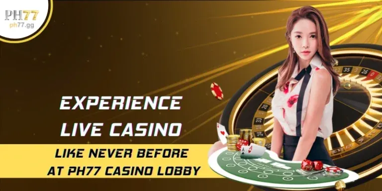 Bảo mật thông tin tại 999win app
