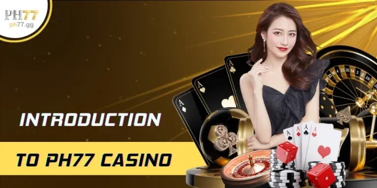 Sứ mệnh và tầm nhìn của 999win app