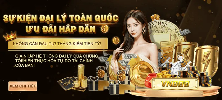Kho trò chơi đa dạng trên 999win app