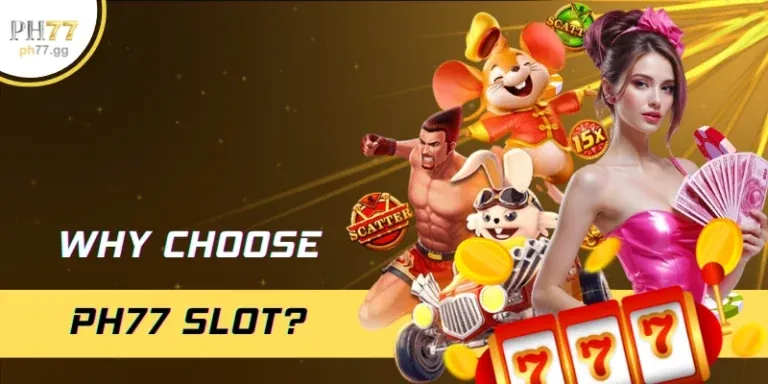 Hướng dẫn tải và cài đặt 999win app