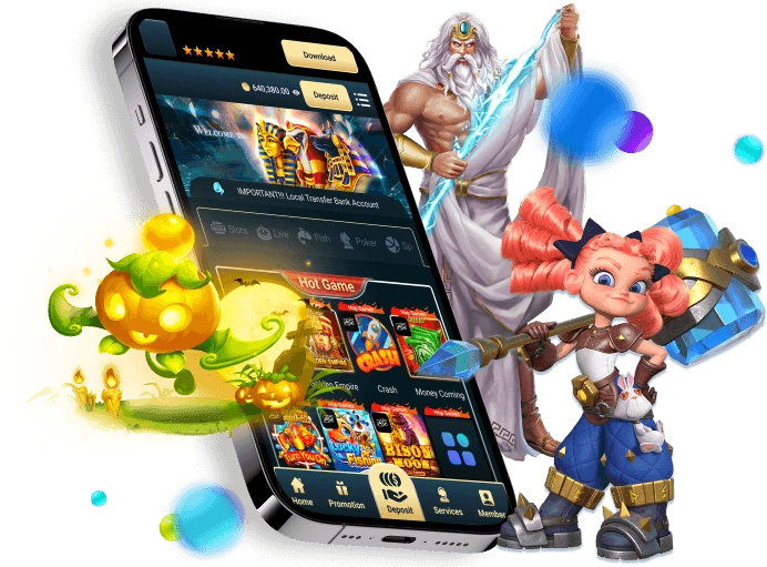 Phân tích các chương trình khuyến mãi 999win app