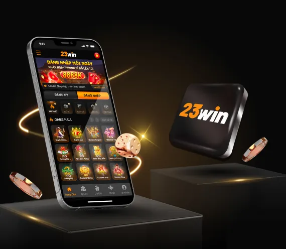 Khuyến mãi và ưu đãi 999win App