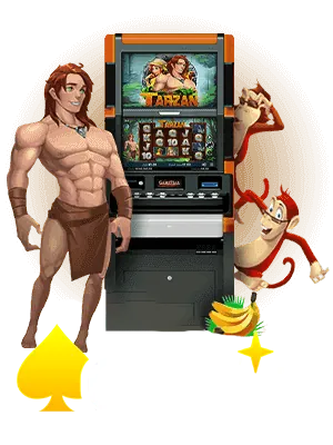 Hỗ trợ khách hàng 24/7 999win App