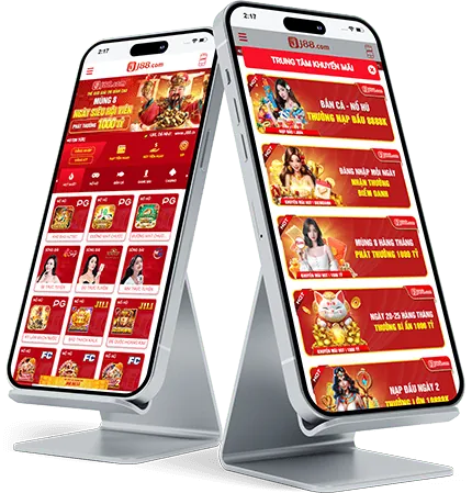 Biểu tượng ứng dụng di động 999win app