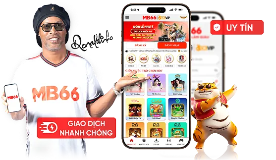 Hướng dẫn tải và cài đặt 999win App