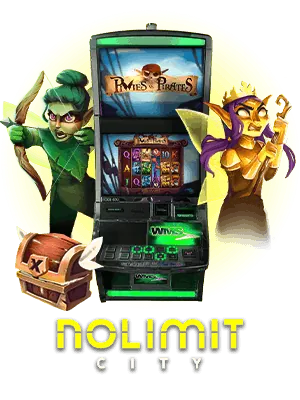 Truy cập đầy đủ tính năng 999win app