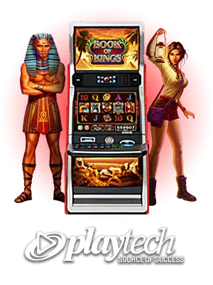 Ưu đãi độc quyền 999win app