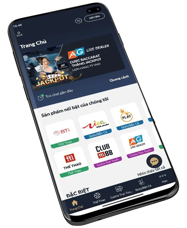 Đá gà cựa sắt kịch tính tại 999win app