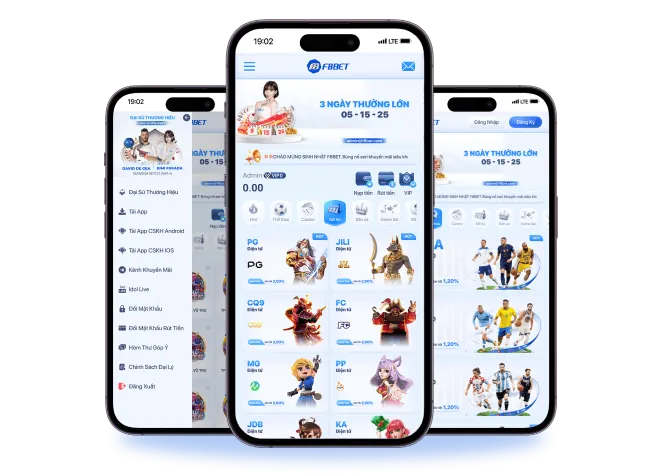 Bí quyết chơi game an toàn trên 999win App