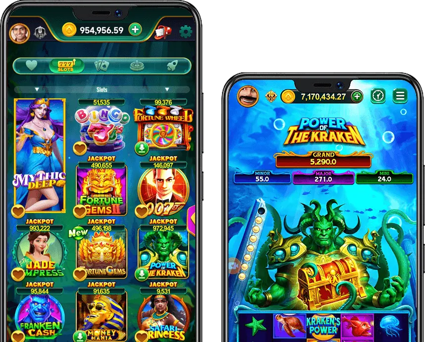 Bảo vệ dữ liệu người dùng trên 999win app