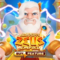 Slot game nổ hũ 999win App