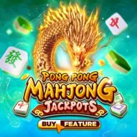 Cá cược thể thao 999win app