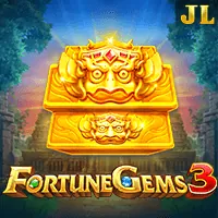 Trò chơi Nổ Hũ 999win app