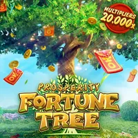 Casino trực tuyến 999win App