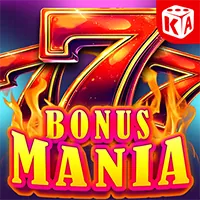 Đá gà trực tuyến 999win App