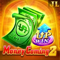 Trò chơi Bắn Cá 999win app