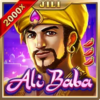 Game bắn cá 999win App