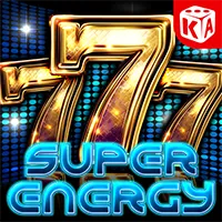 Casino trực tuyến 999win app