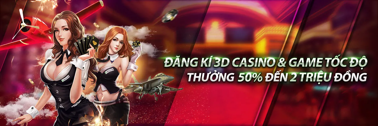 Cá cược thể thao sôi động trên 999win app