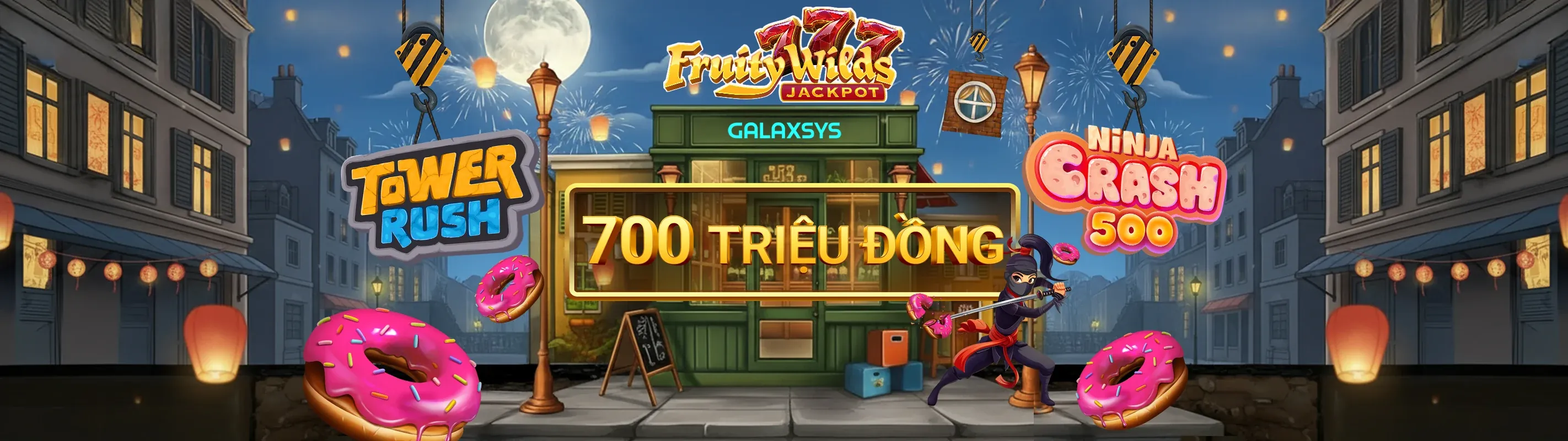 Trải nghiệm Slot game Đỉnh cao tại 999win app 2026