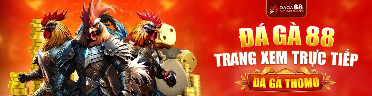 Hình ảnh chính hướng dẫn chơi game an toàn trên 999win app