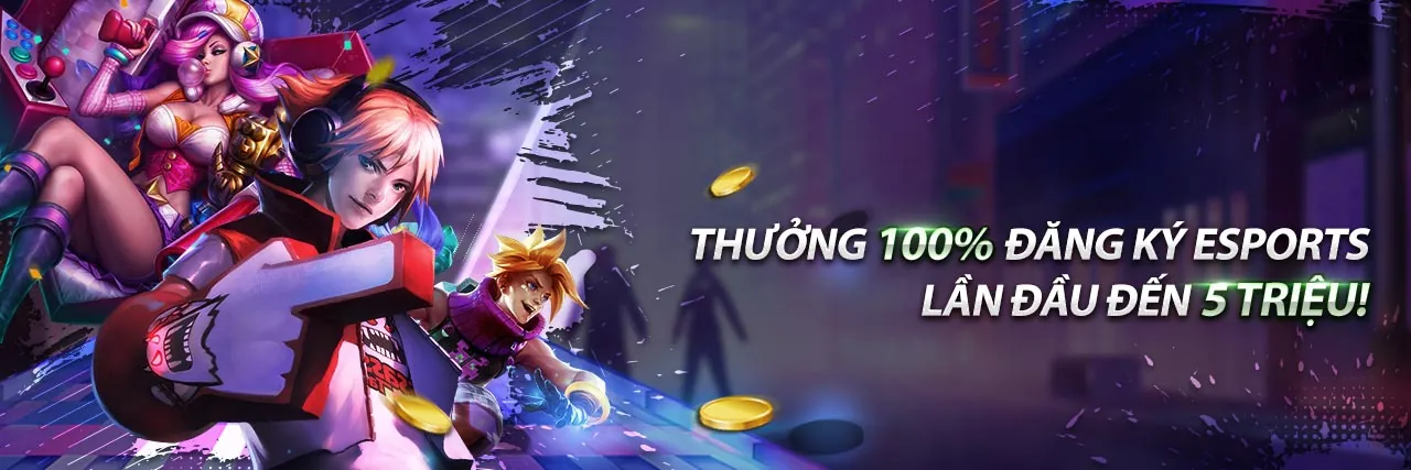 Khuyến mãi hấp dẫn tại 999win app