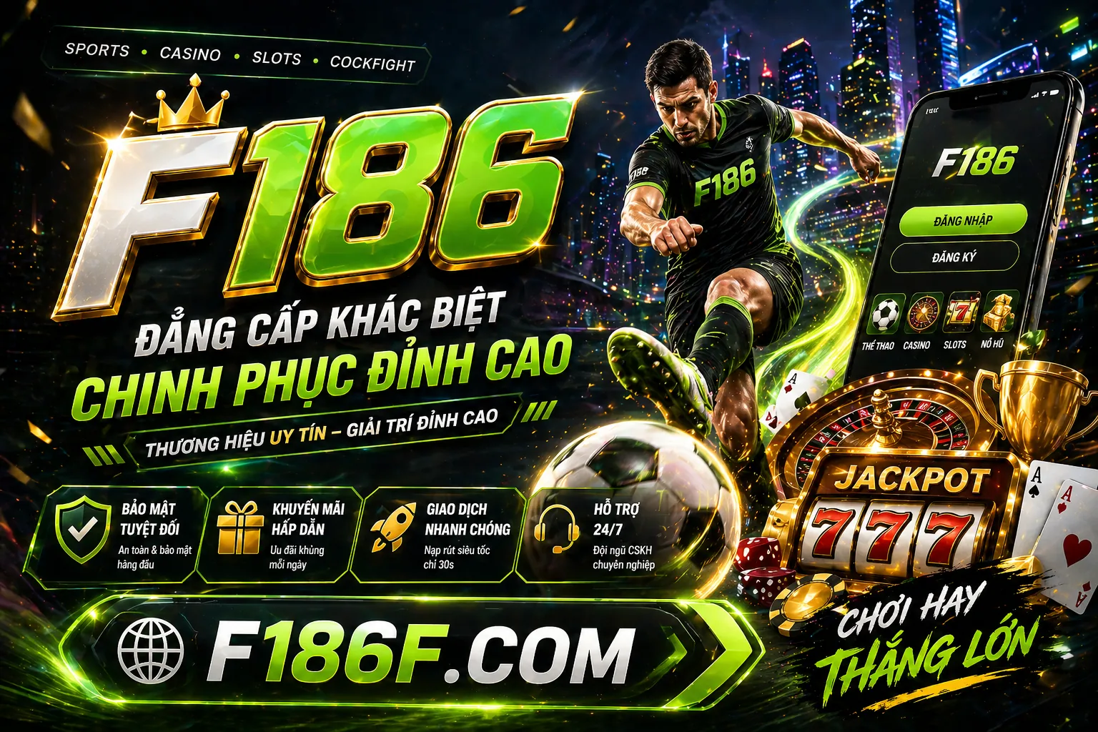 Trò chơi Bắn Cá 999win app