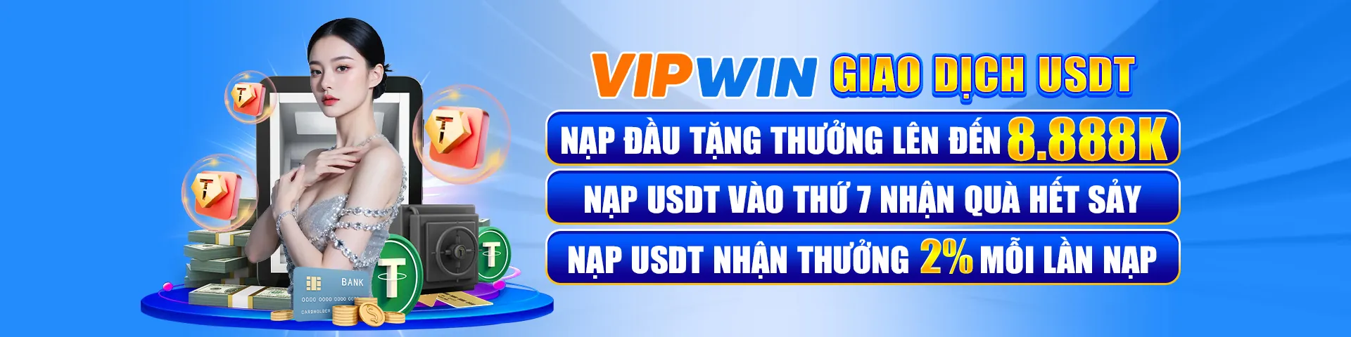 Chương trình hoàn trả cược hàng ngày 999win app