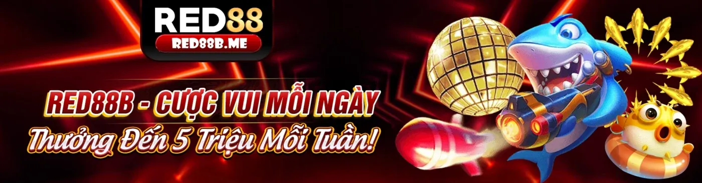 Các tính năng của ứng dụng 999WIN APP