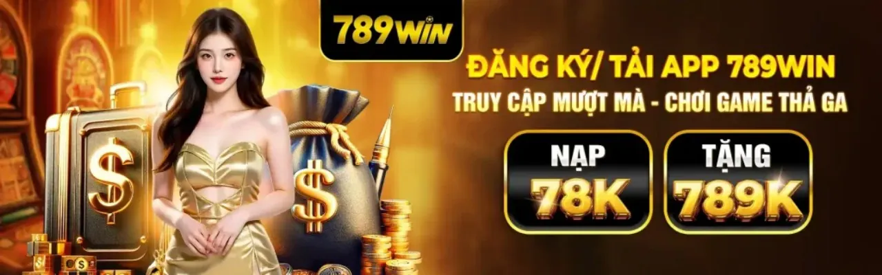 Hình ảnh chủ đạo Chính Sách Bảo Mật của 999win app