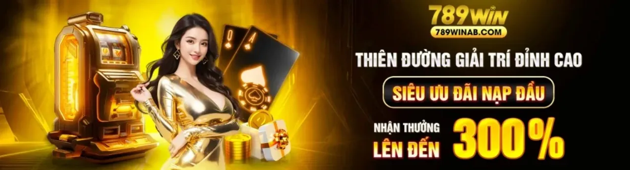 Hình ảnh chính hướng dẫn tải ứng dụng 999win