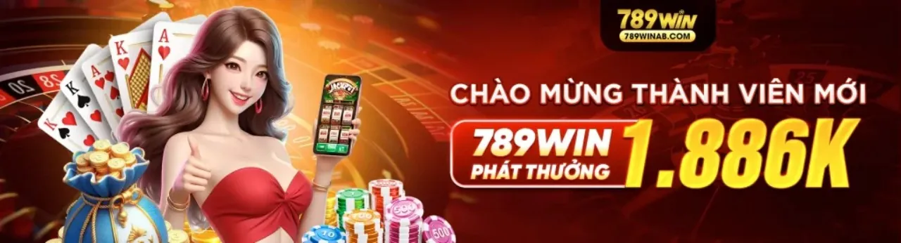 Sòng bạc trực tuyến 999win app với các trò chơi hấp dẫn và ưu đãi lớn