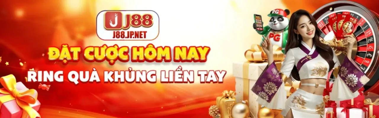 Hình ảnh chính 999win app - Nền tảng cá cược trực tuyến hàng đầu