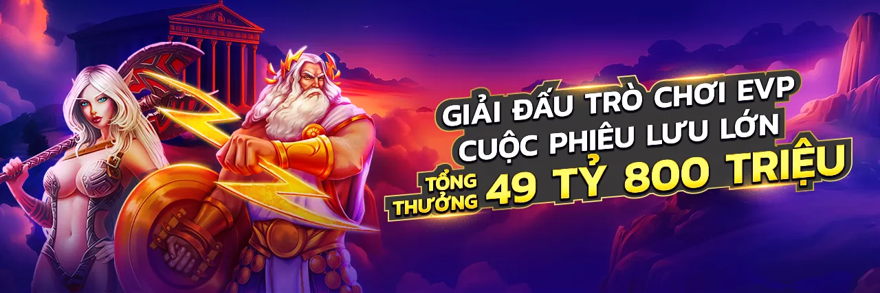 Hình ảnh minh họa chính sách cookie và bảo mật dữ liệu của 999win app
