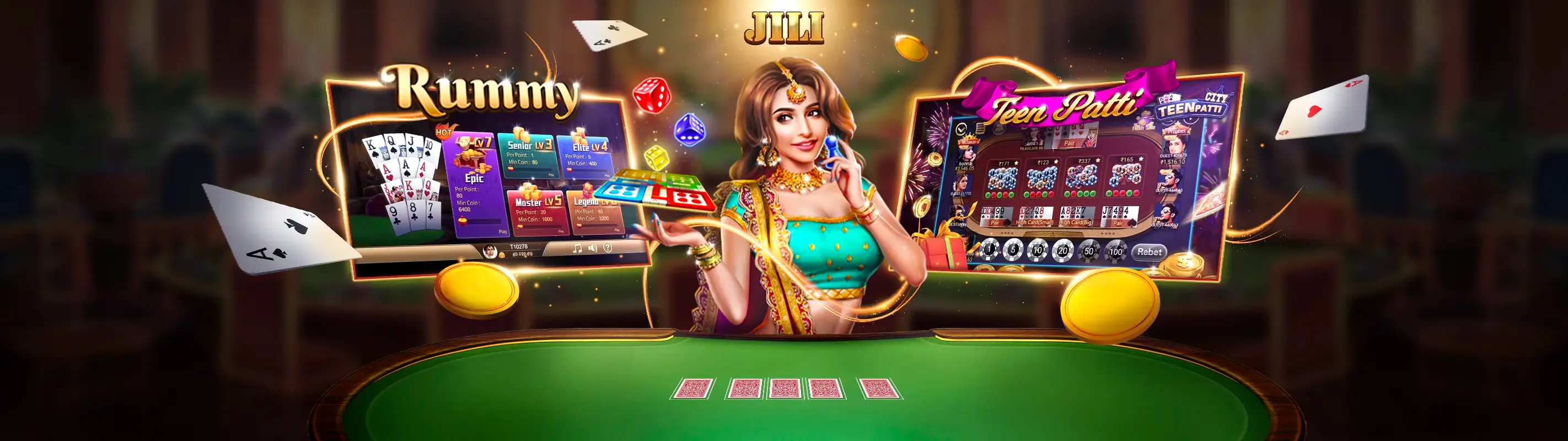 Tổng hợp khuyến mãi 999win app 2026