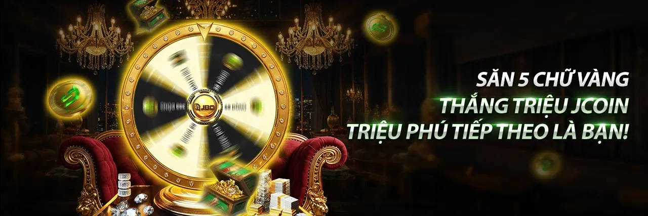 Điều khoản dịch vụ 999win app