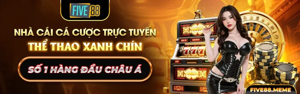 Cơ hội thắng lớn Jackpot tại 999win app