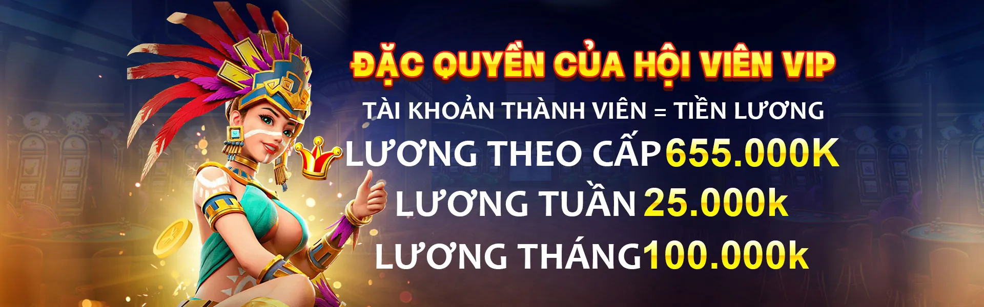 Hình ảnh chính trang đăng nhập 999win app
