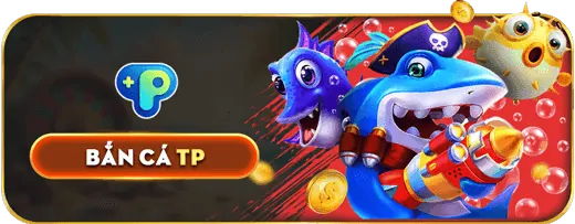 Mã QR tải ứng dụng 999WIN APP