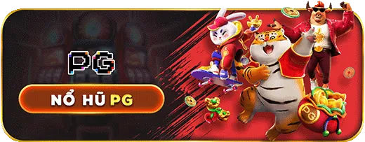 Yêu cầu hệ thống 999WIN APP