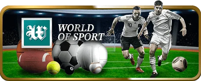 Giao diện thân thiện của 999win app