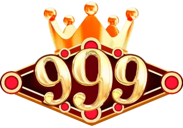999win app