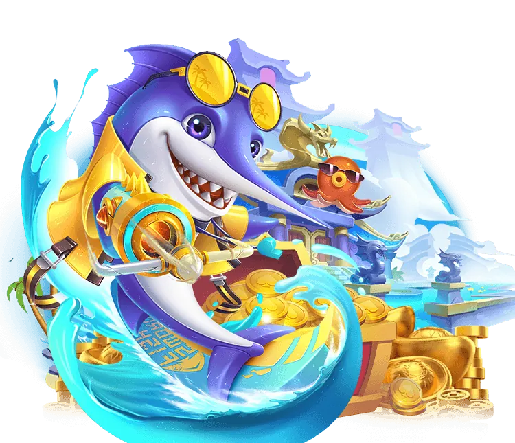 Hướng dẫn tải ứng dụng 999win cho iOS