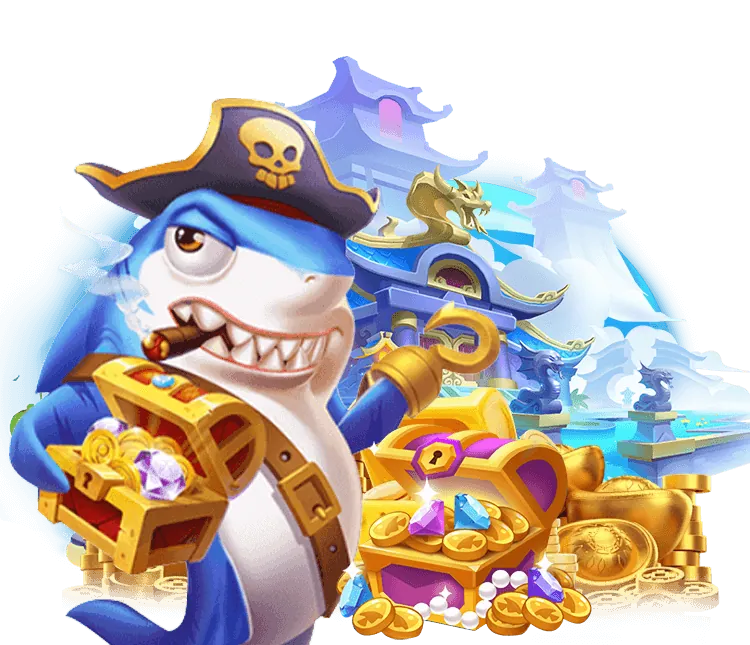 Hình ảnh mô tả thu thập dữ liệu an toàn tại 999win app