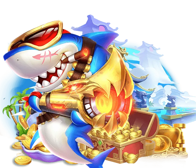 Hướng dẫn tải ứng dụng 999win cho Android