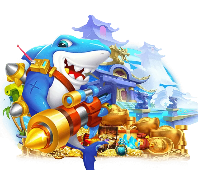 Tổng quan các loại khuyến mãi 999win app