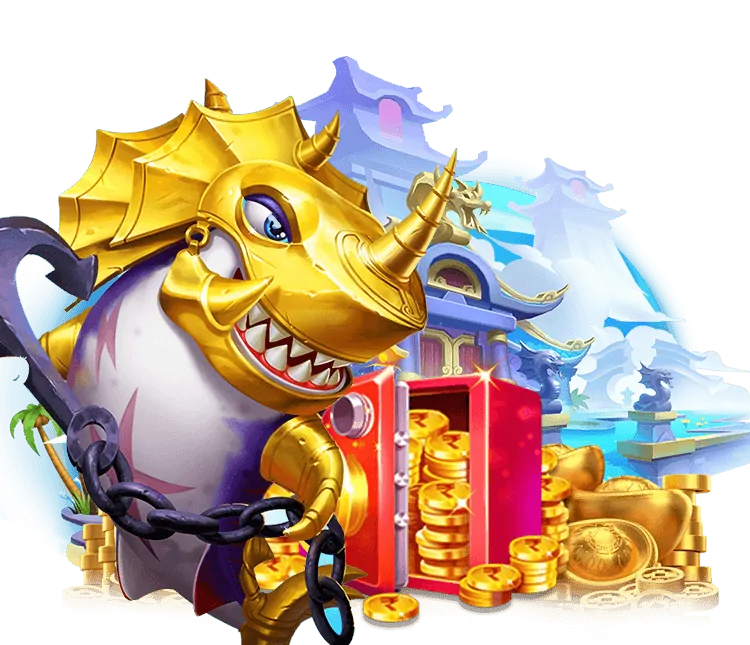 Hình ảnh giới thiệu thương hiệu 999win App uy tín và đẳng cấp